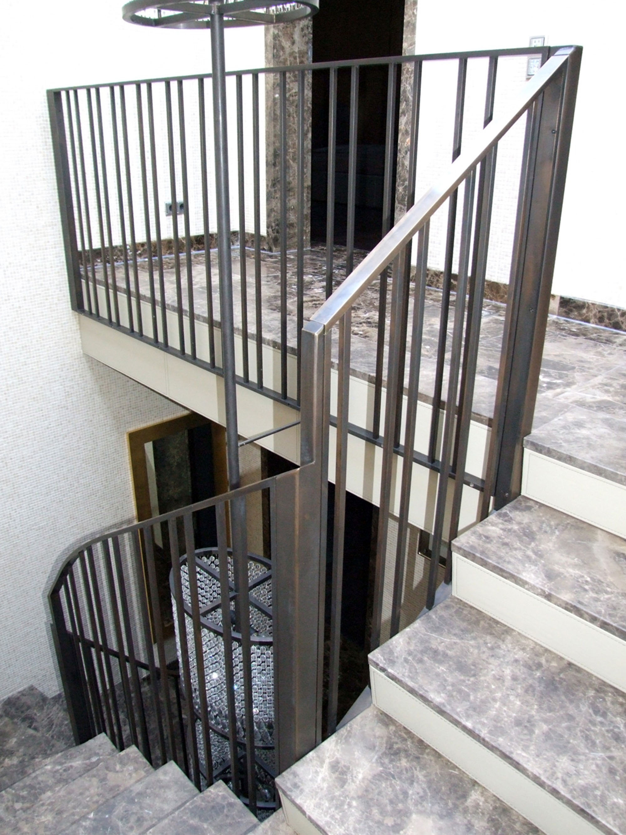 BV：Paris · Frankreich